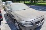 BMW 530D Xdrive 3