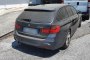 BMW 320D 5