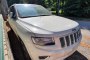 Jeep Grand Cherokee 2