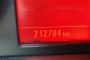 Opel Astra Sports Tourer 5