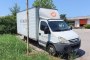 IVECO 35E4 Truck 2