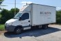 IVECO 35E4 Truck 3