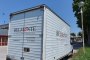 IVECO 35E4 Truck 6