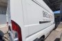 FIAT Ducato 5