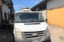 Ford Transit 280S Isothermal Van 4