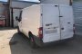 Furgone Isotermico Ford Transit 280S 5