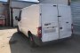 Ford Transit 280S Isothermal Van 5