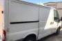 Ford Transit 280S Isothermal Van 6