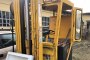 Cesab  485 IT/1B/5 Forklift 2