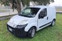 FIAT Fiorino 2