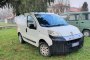 FIAT Fiorino 3