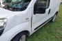 FIAT Fiorino 5