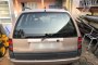 Opel Astra 1.4 3