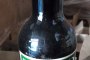 N. 412 Bottles of Liqueurs,/Amari and Various 6