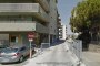 Autorimessa a Reggio Calabria - LOTTO 2 1