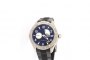 Zenith Elite R642 - Watch for Men 1