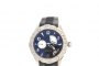 Zenith Elite R642 - Watch for Men 2