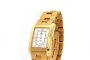 Lotus 980.163 Watch for Men- Gold 1