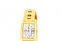 Lotus 980.163 Watch for Men- Gold 2