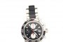 Montblanc 102359 - Montre Homme 1