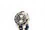Montblanc 102359 - Reloj de Hombre 2