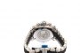 Montblanc 102359 - Reloj de Hombre 3