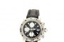 Montblanc Serie Sport XXL 101657 - Reloj de Hombre 1
