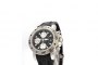 Montblanc Serie Sport XXL 101657 - Reloj de Hombre 2