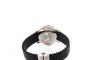 Montblanc Serie Sport XXL 101657 - Reloj de Hombre 3