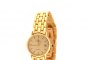 Baume Mercier - Watch for Women - Gold 1