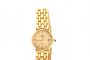 Baume Mercier - Montre Femme - Or 2