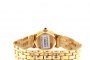 Baume Mercier - Watch for Women - Gold 3