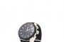 Oris Artix GT - Reloj de Hombre 4