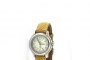 Zenith Elite 03.1220.67/61 - Reloj de Mujer 1