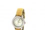 Zenith Elite 03.1220.67/61 - Reloj de Mujer 2