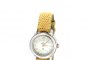 Zenith Elite 03.1220.67/61 - Montre Femme 3