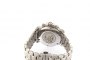 Montblanc Sport Collection 29300 - Reloj de Hombre 3