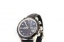 Oris Artix GT 4484 - Watch for Men 1