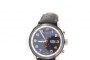 Oris Artix GT 4484 - Watch for Men 2