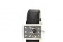 Baume Mercier Geneve M0A08255 - Reloj 1