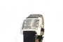 Baume Mercier Geneve M0A08255 - Reloj 2