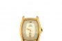 Jaguar Lotus Gold - Montre Homme - Or 2