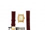 Jaguar Lotus Gold - Watch for Men- Gold 3