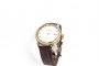 Eterna - 2970.53 - Watch for Men 1