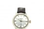 Eterna - 2970.53 - Montre Homme 2