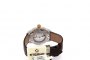 Eterna - 2970.53 - Montre Homme 3