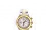 Baume Mercier - Geneve - Reloj 2