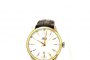 Oris Artix Date - Watch for Men- Gold 1