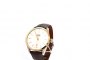 Oris Artix Date - Watch for Men- Gold 2