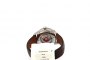 Oris Artix Date - Montre Homme - Or 3